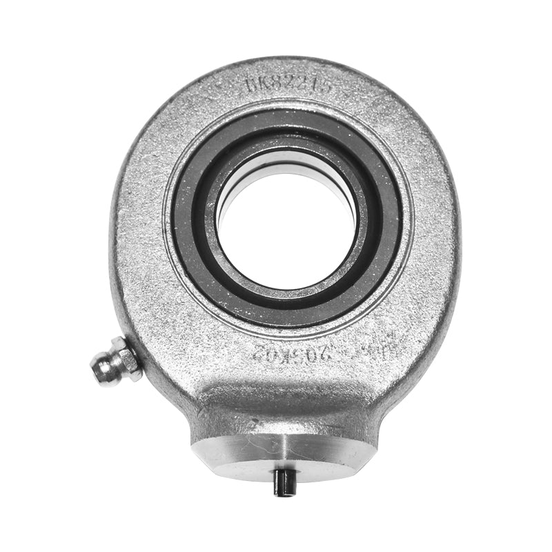 Snodo sferico GK25D0