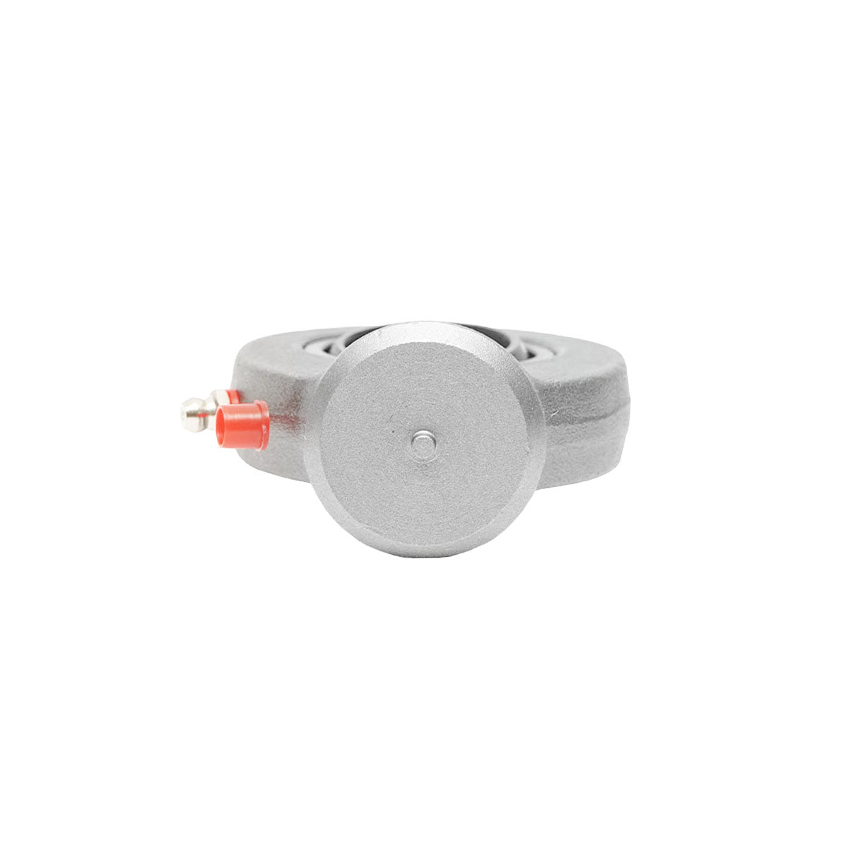 Snodo sferico GK30D0