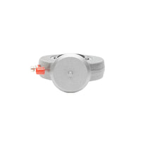 Snodo sferico GK30D0