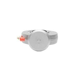 Snodo sferico GK30D0