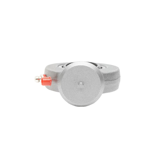 Snodo sferico GK30D0