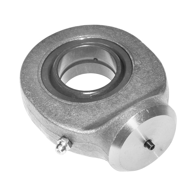 Snodo sferico GK35D0