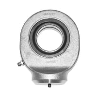 Snodo sferico GK35D0