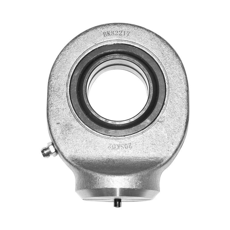 Snodo sferico GK35D0