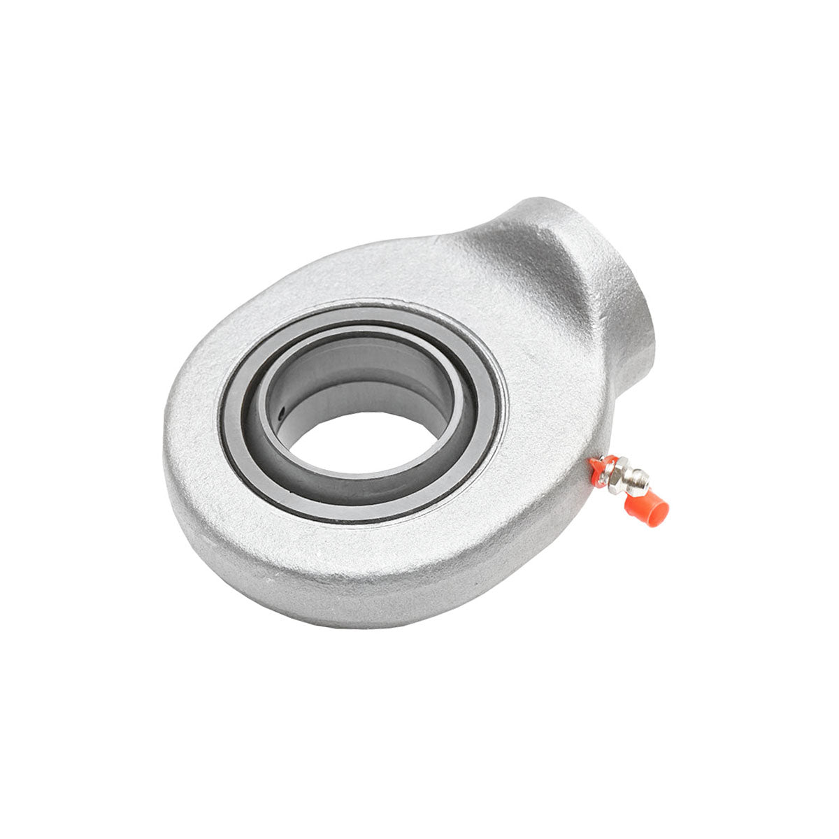 Snodo sferico GK40D0