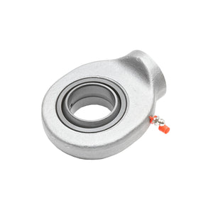 Snodo sferico GK40D0