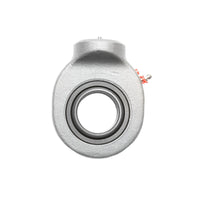 Snodo sferico GK40D0