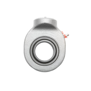 Snodo sferico GK40D0