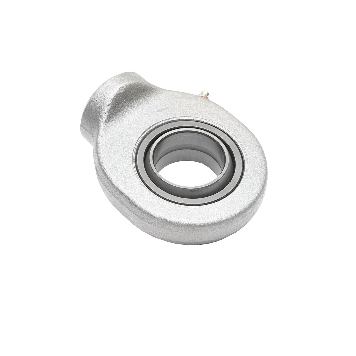 Snodo sferico GK40D0