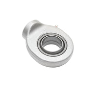 Snodo sferico GK40D0