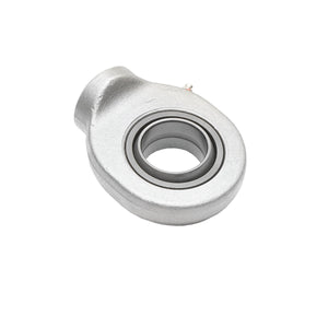 Snodo sferico GK40D0