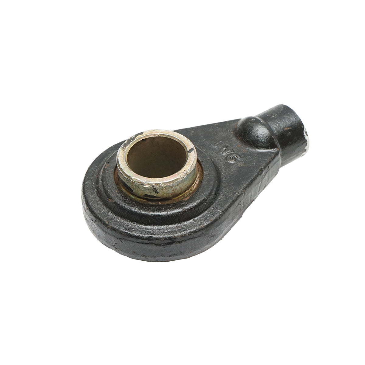 SNODO TERZO PUNTO A SALDARE L 108mm cuscinetto 26mm