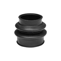 Soffietto cilindro variatore per John Deere Z31034