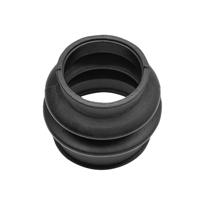 Soffietto cilindro variatore per John Deere Z31034