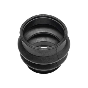 Soffietto cilindro variatore per John Deere Z31034