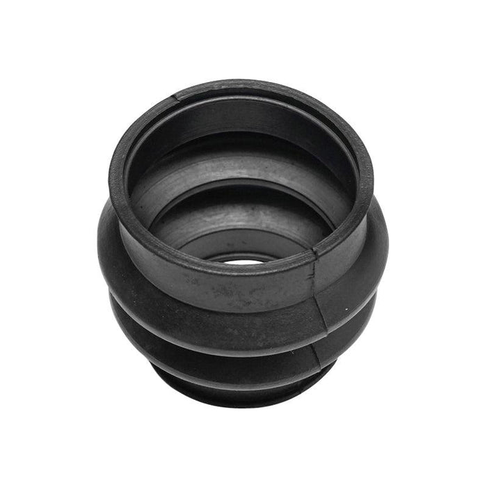 Soffietto cilindro variatore per John Deere Z31034