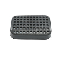 Soffietto in gomma per Joystick CHW-04-053