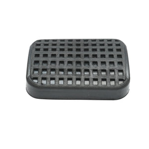 Soffietto in gomma per Joystick CHW-04-053