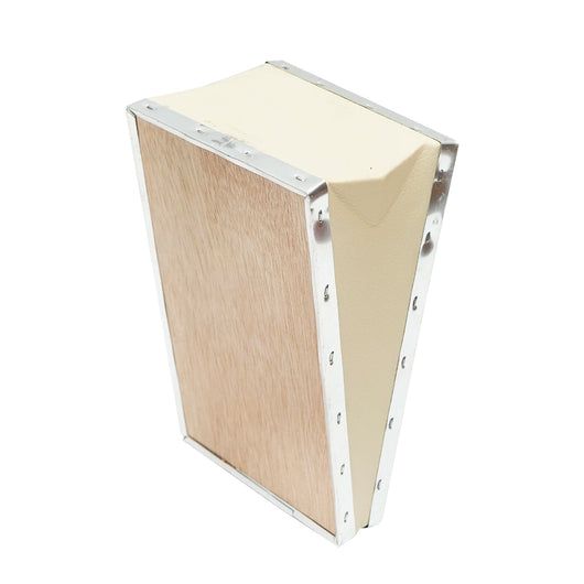 Soffietto per affumicatore 190mm