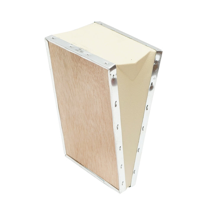 Soffietto per affumicatore 190mm