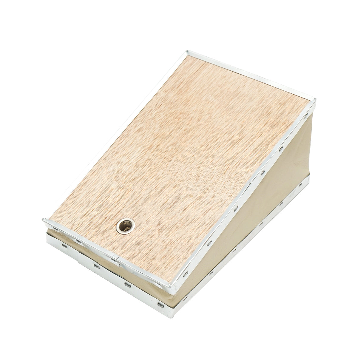 Soffietto per affumicatore 190mm