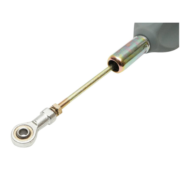 Solenoide di Spegnimento Carburante  per John Deere RE53507