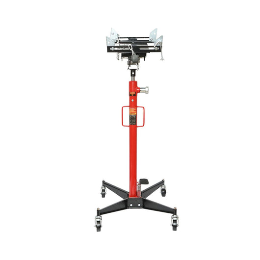 Sollevatore idraulico da fossa 500 kg 800-2070mm Sollevatore da fossa e sottoponte 500kg con supporto cambio