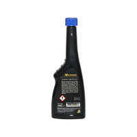 Soluzione per la pulizia del radiatore Xeramic da 250ml