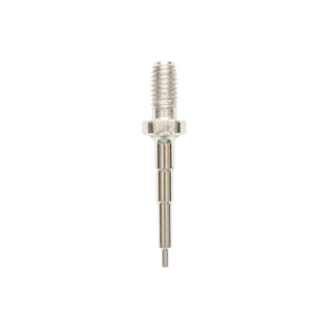 Spillo di Ricambio 37mm per Pinze per Marchio Auricolare Spillo 37mm ricambio per Pinza Marchio Auricolare per Bestiame Breckner Germany