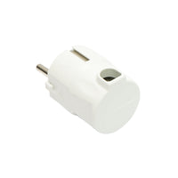 Spina Schuko 16A, 250V