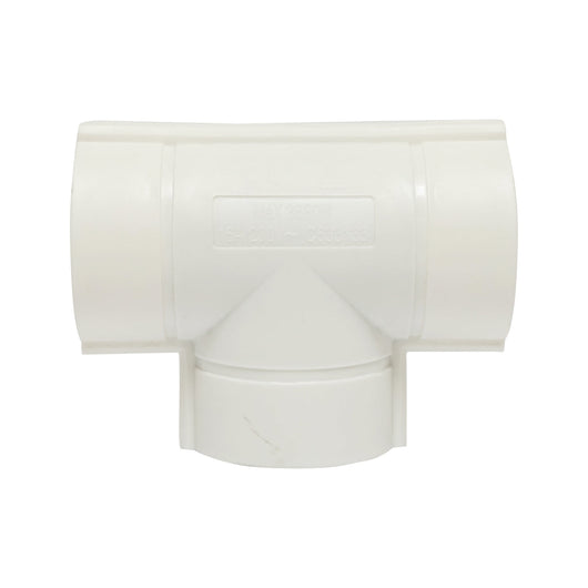 Spina tripla Schuko 16A, 230V, 3680W