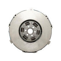 Spingidisco frizione per John Deere codice OEM AL36134, AL38670, AL39245, AL39591, AL55240, AL59324, AL64948, AL64949, AL65891, AL65981, 133060210
