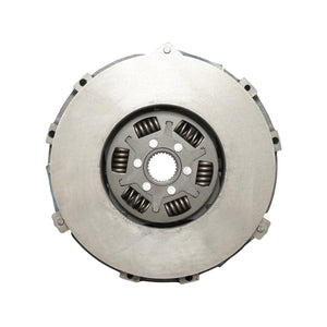 Spingidisco frizione per John Deere codice OEM AL36134, AL38670, AL39245, AL39591, AL55240, AL59324, AL64948, AL64949, AL65891, AL65981, 133060210