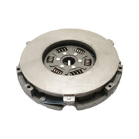 Spingidisco frizione per John Deere codice OEM AL36134, AL38670, AL39245, AL39591, AL55240, AL59324, AL64948, AL64949, AL65891, AL65981, 133060210