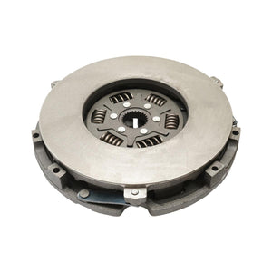 Spingidisco frizione per John Deere codice OEM AL36134, AL38670, AL39245, AL39591, AL55240, AL59324, AL64948, AL64949, AL65891, AL65981, 133060210