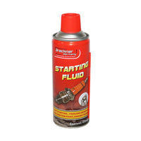 Spray avviamento motore a freddo o a caldo 450 ml
