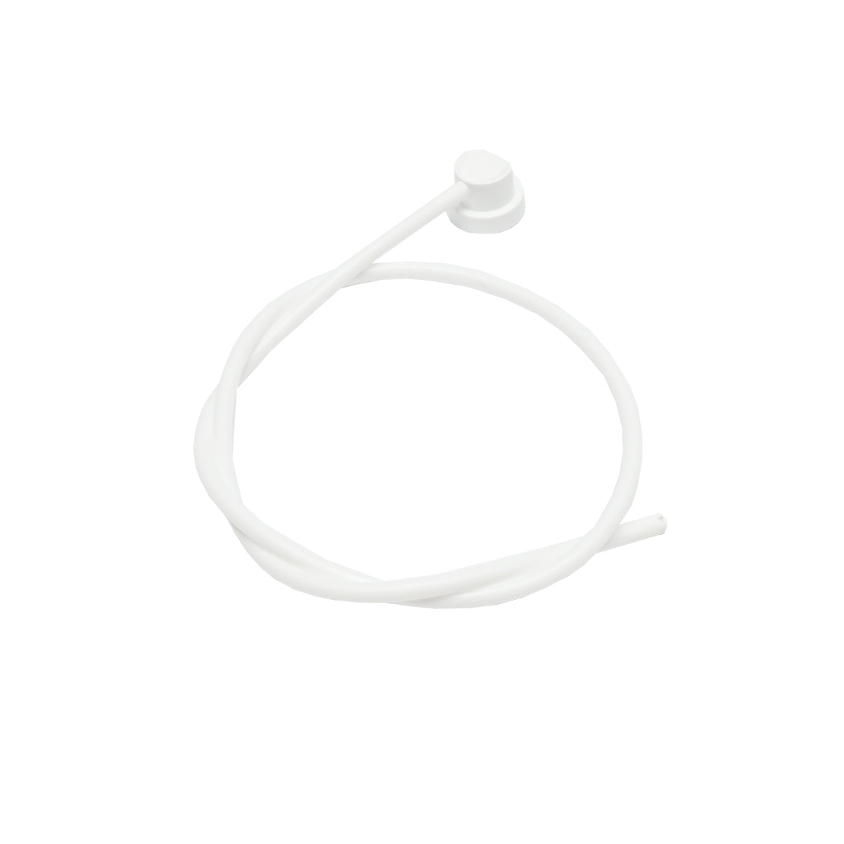 Spray per la pulizia dei filtri antiparticolato 500ml Xeramic