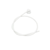 Spray per la pulizia dei filtri antiparticolato 500ml Xeramic