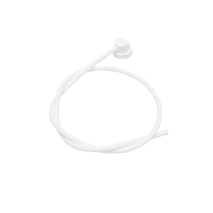 Spray per la pulizia dei filtri antiparticolato 500ml Xeramic