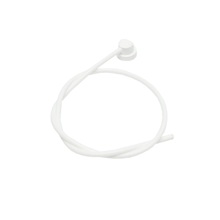 Spray per la pulizia dei filtri antiparticolato 500ml Xeramic