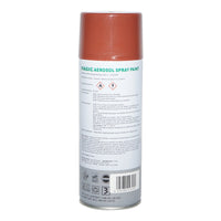 Spray primer Magic, 450 ml
