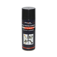 12 Spray pulitore per contatti elettrici 400 ml