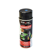 Spray vernice blu per riparazioni auto,  Breckner Germany