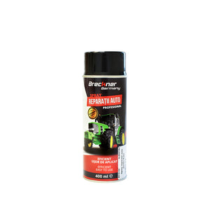 Spray vernice blu per riparazioni auto,  Breckner Germany