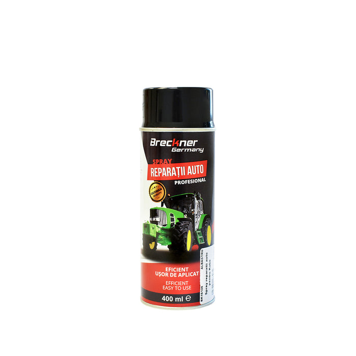 Spray vernice blu per riparazioni auto,  Breckner Germany