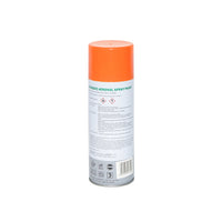 Spray vernice Magic arancione fluorescente 1006, 450 ml