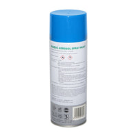 Spray vernice Magic blu 5010, 450 ml