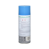 Spray vernice Magic blu 650, 450 ml