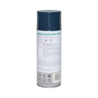 Spray vernice Magic blu 680, 450 ml