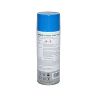 Spray vernice Magic blu azzurro 61F 450 ml